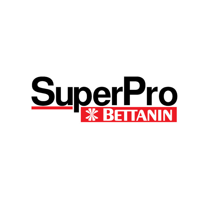 Super Pro Bettanin